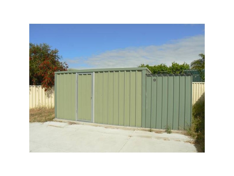 17 Gull Way, Yangebup WA 6164