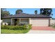 26 Beroona Way, South Lake WA 6164