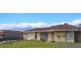 32 Torenia Way, Yangebup WA 6164