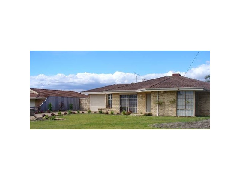 32 Torenia Way, Yangebup WA 6164