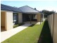 3 Oak Ridge Meander, Success WA 6164