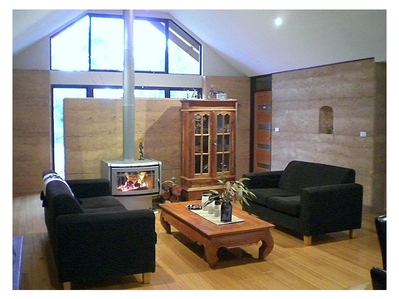 140 OLD DAIRY COURT, Oakford WA 6121