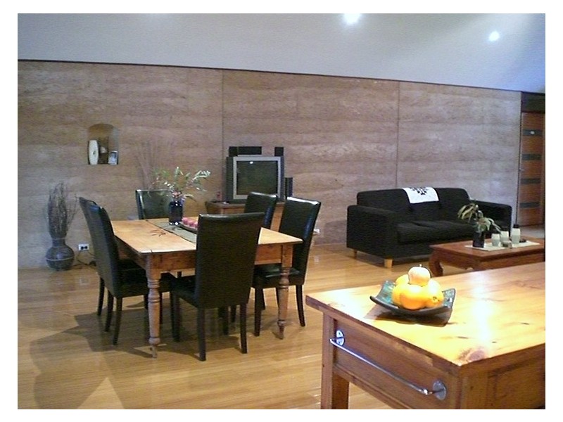 140 OLD DAIRY COURT, Oakford WA 6121