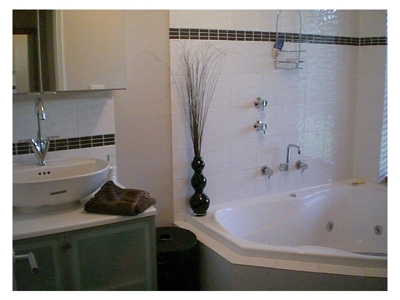 140 OLD DAIRY COURT, Oakford WA 6121