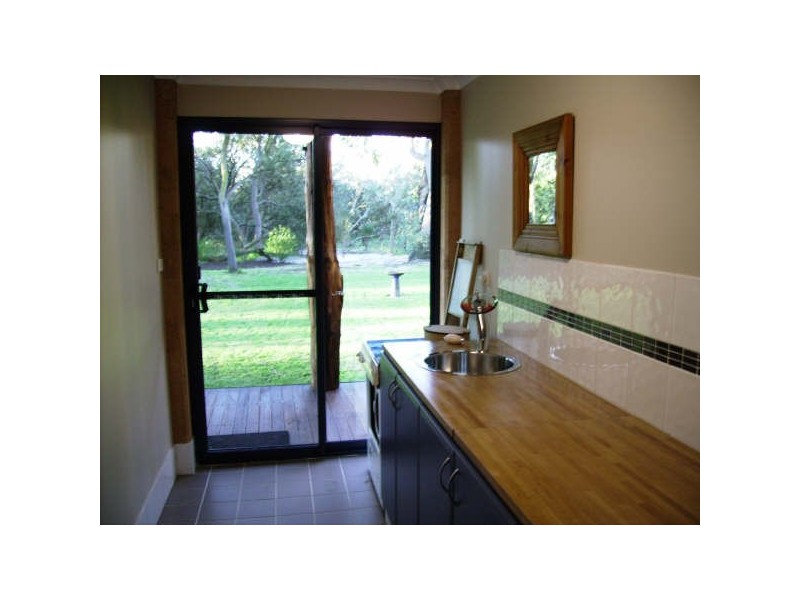 140 OLD DAIRY COURT, Oakford WA 6121