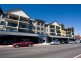 57/250 Beaufort Street, Perth WA 6000