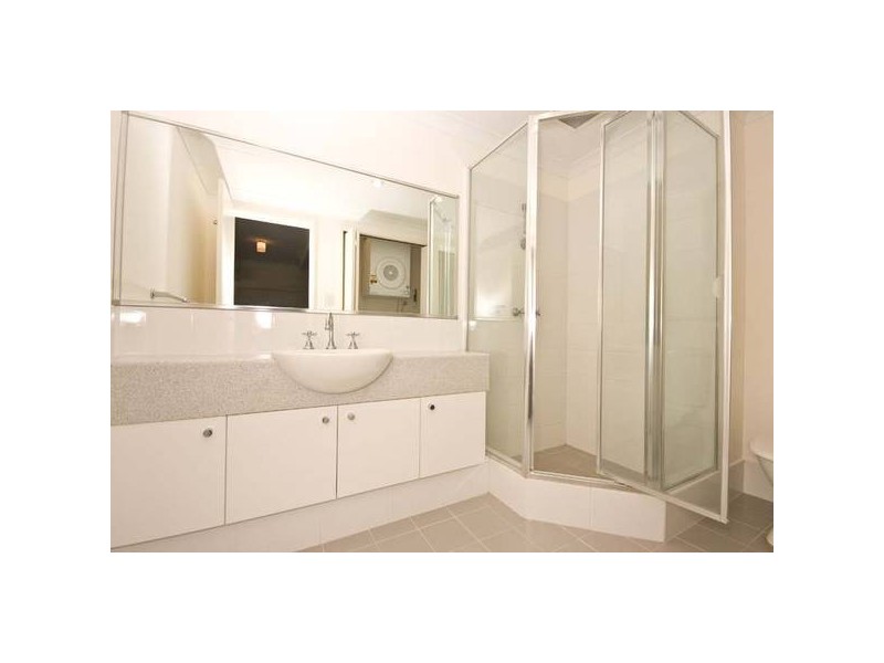57/250 Beaufort Street, Perth WA 6000
