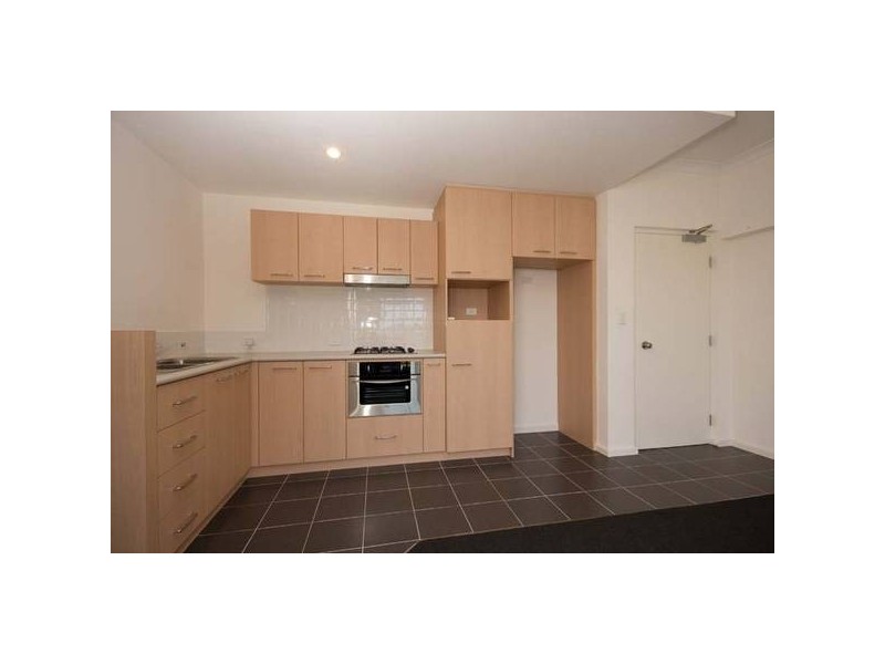 57/250 Beaufort Street, Perth WA 6000