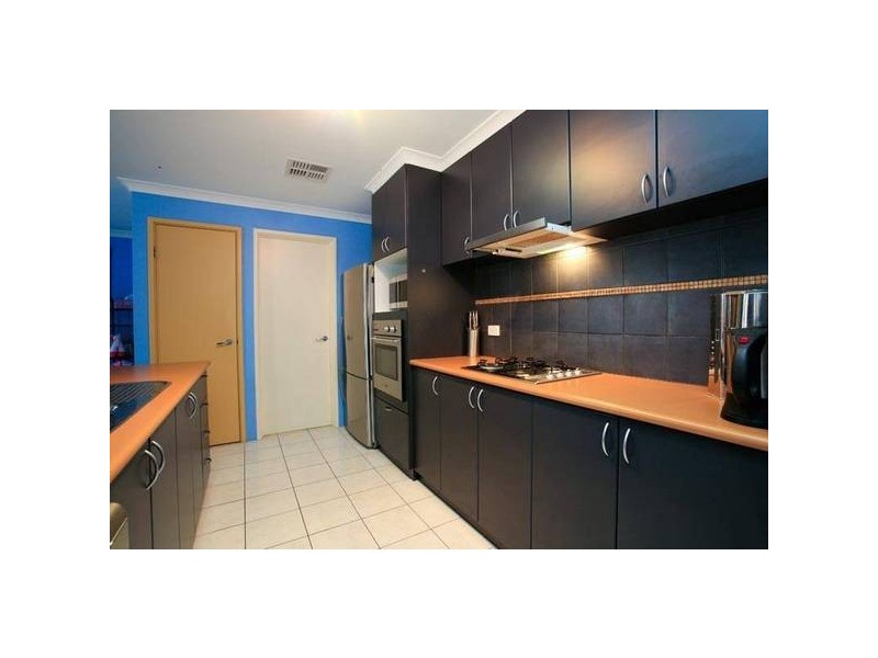 7/18 Serenity Parkway, Hammond Park WA 6164