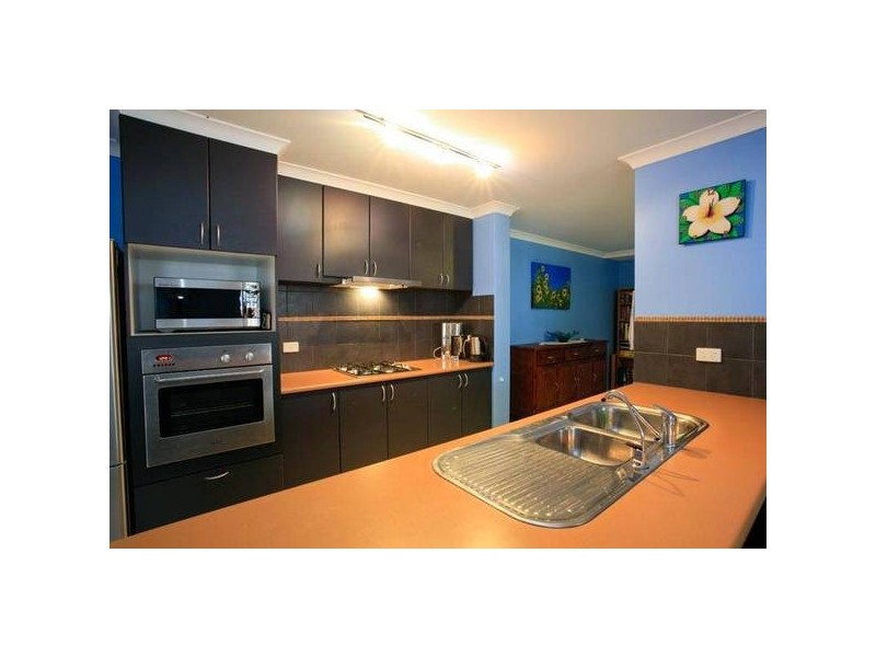 7/18 Serenity Parkway, Hammond Park WA 6164