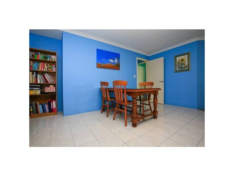 7/18 Serenity Parkway, Hammond Park WA 6164