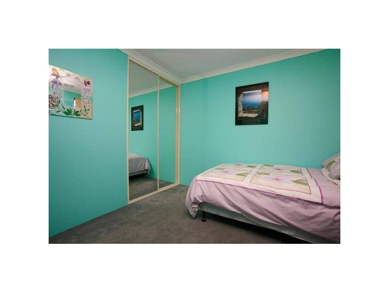 7/18 Serenity Parkway, Hammond Park WA 6164