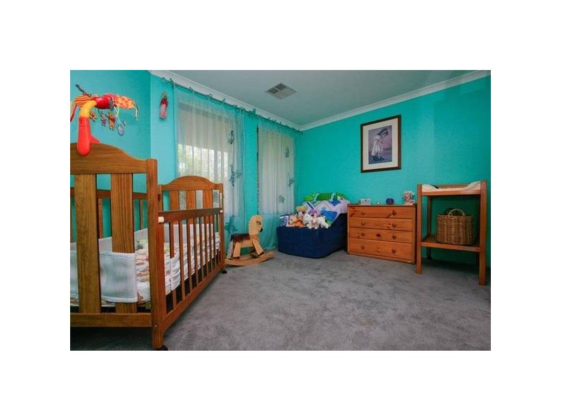 7/18 Serenity Parkway, Hammond Park WA 6164