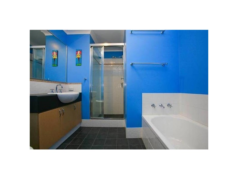 7/18 Serenity Parkway, Hammond Park WA 6164