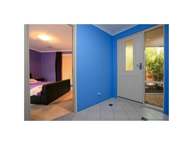 7/18 Serenity Parkway, Hammond Park WA 6164