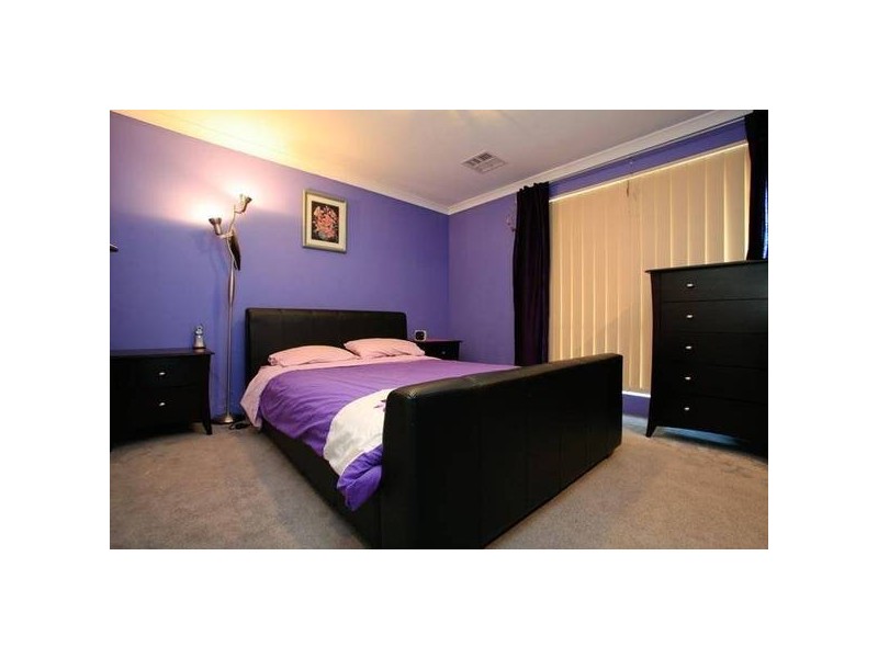 7/18 Serenity Parkway, Hammond Park WA 6164