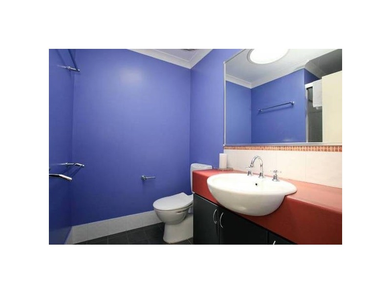 7/18 Serenity Parkway, Hammond Park WA 6164