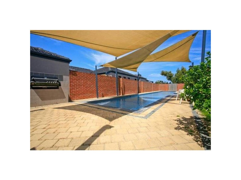 7/18 Serenity Parkway, Hammond Park WA 6164