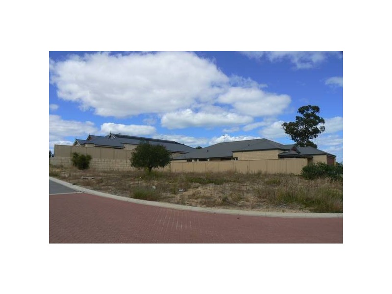 11 Friarbird Terrace, Beeliar WA 6164