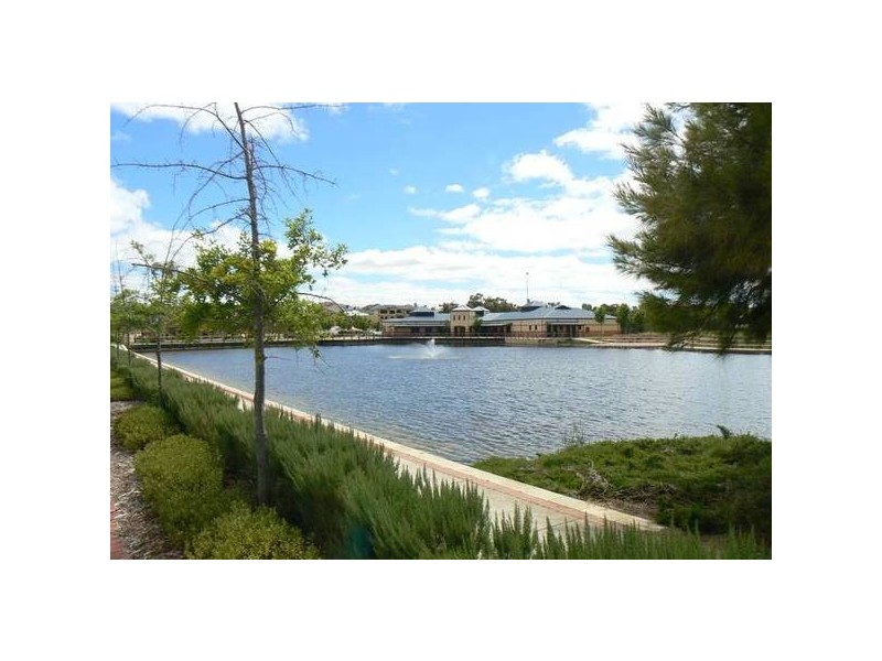 11 Friarbird Terrace, Beeliar WA 6164