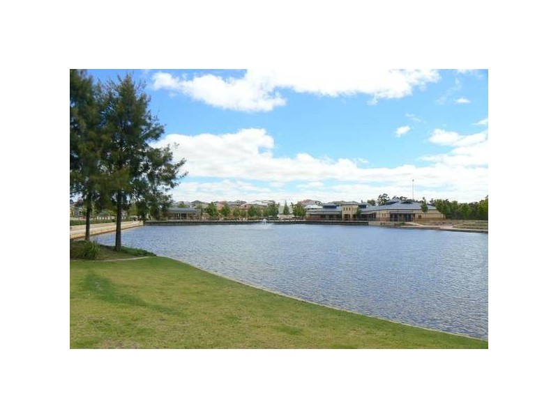 11 Friarbird Terrace, Beeliar WA 6164