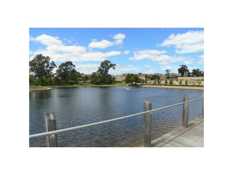 11 Friarbird Terrace, Beeliar WA 6164