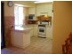 12 Stillwater Gardens, South Lake WA 6164