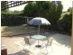12 Stillwater Gardens, South Lake WA 6164