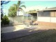 12 Stillwater Gardens, South Lake WA 6164