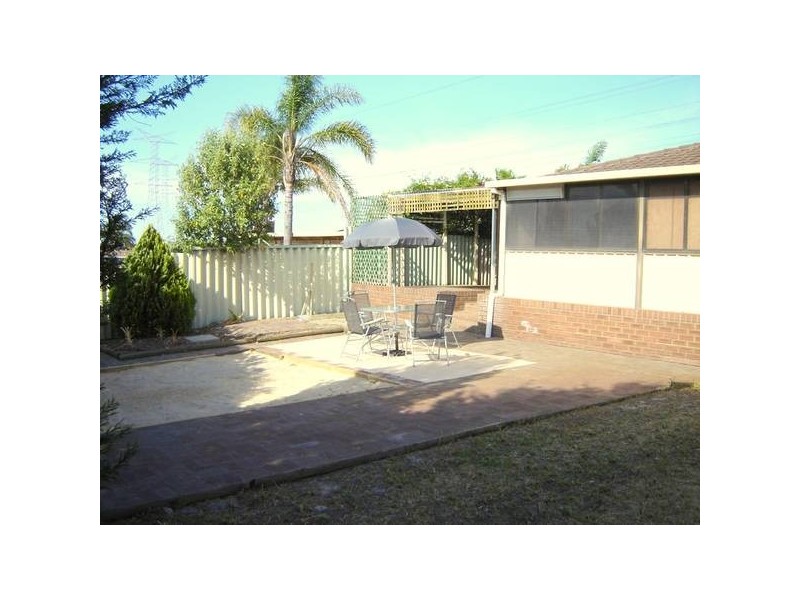 12 Stillwater Gardens, South Lake WA 6164