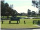 12 Stillwater Gardens, South Lake WA 6164