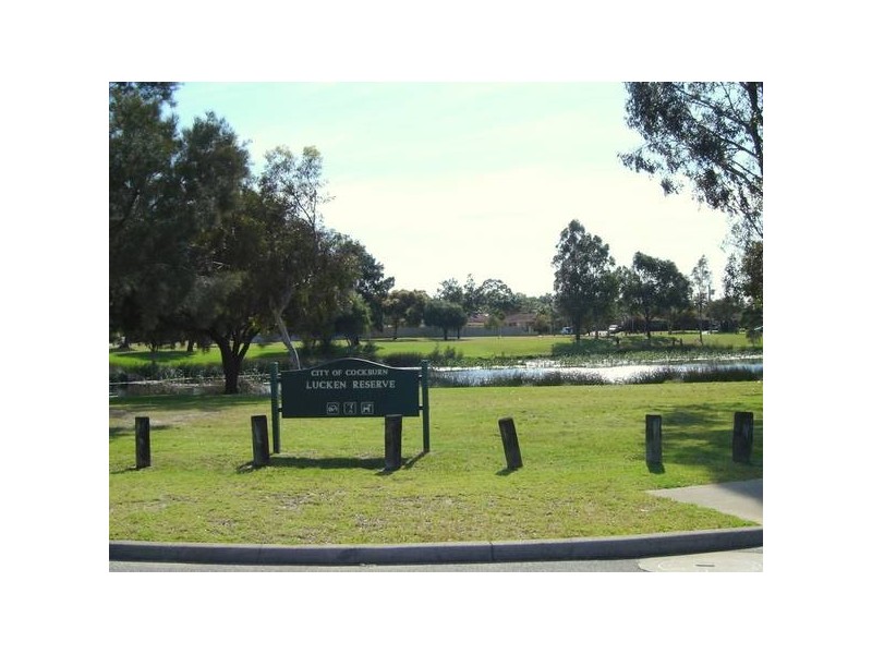 12 Stillwater Gardens, South Lake WA 6164