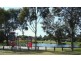 12 Stillwater Gardens, South Lake WA 6164