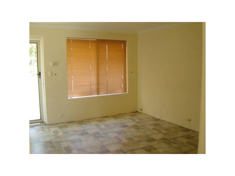 79 South Lake Drive, South Lake WA 6164