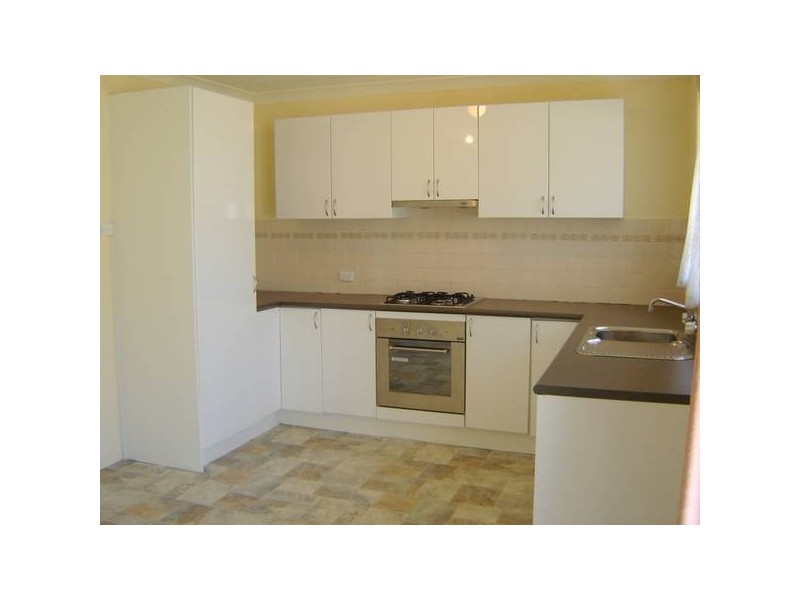 79 South Lake Drive, South Lake WA 6164