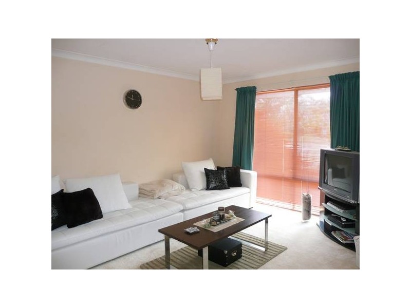 7 Silkpod Gardens, South Lake WA 6164