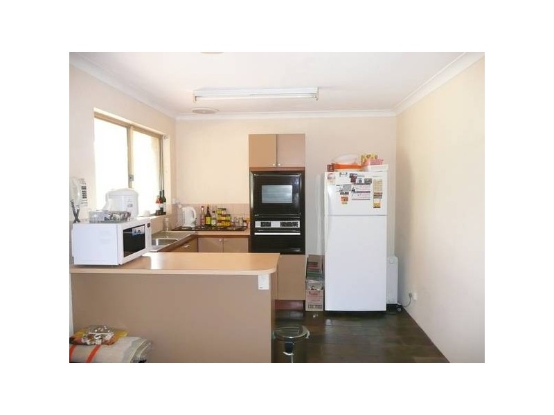 7 Silkpod Gardens, South Lake WA 6164