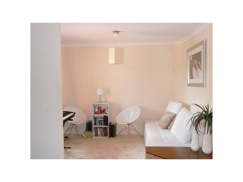 7 Silkpod Gardens, South Lake WA 6164