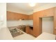 14/105 Wentworth Parade, Success WA 6164