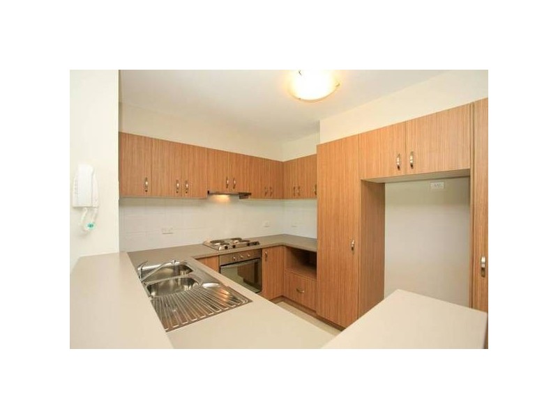 14/105 Wentworth Parade, Success WA 6164