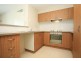 14/105 Wentworth Parade, Success WA 6164