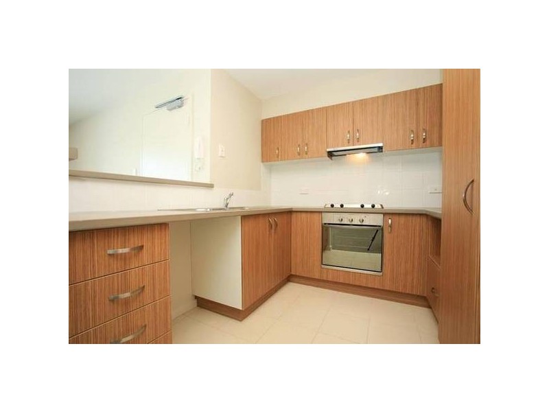 14/105 Wentworth Parade, Success WA 6164