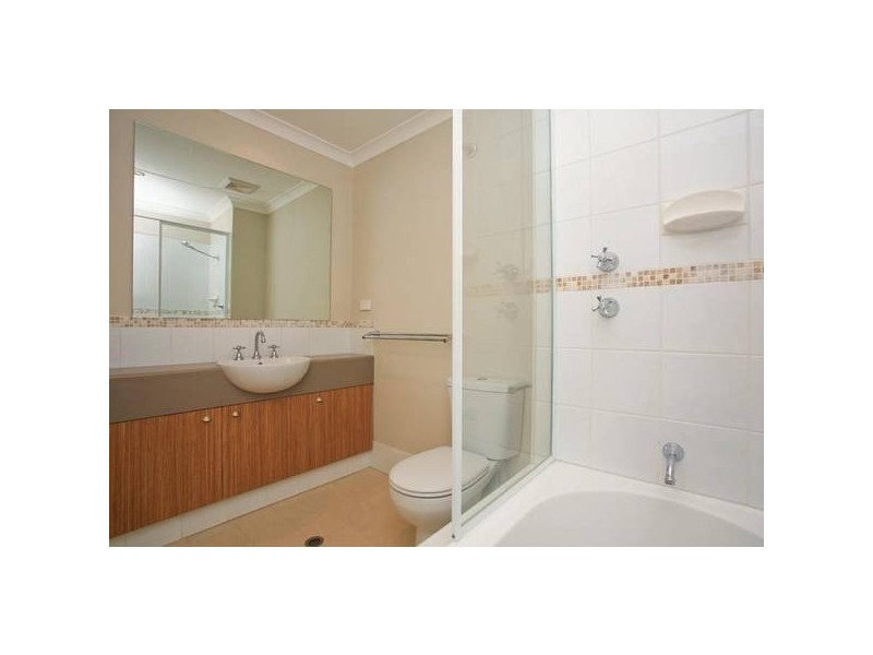 14/105 Wentworth Parade, Success WA 6164