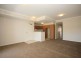14/105 Wentworth Parade, Success WA 6164