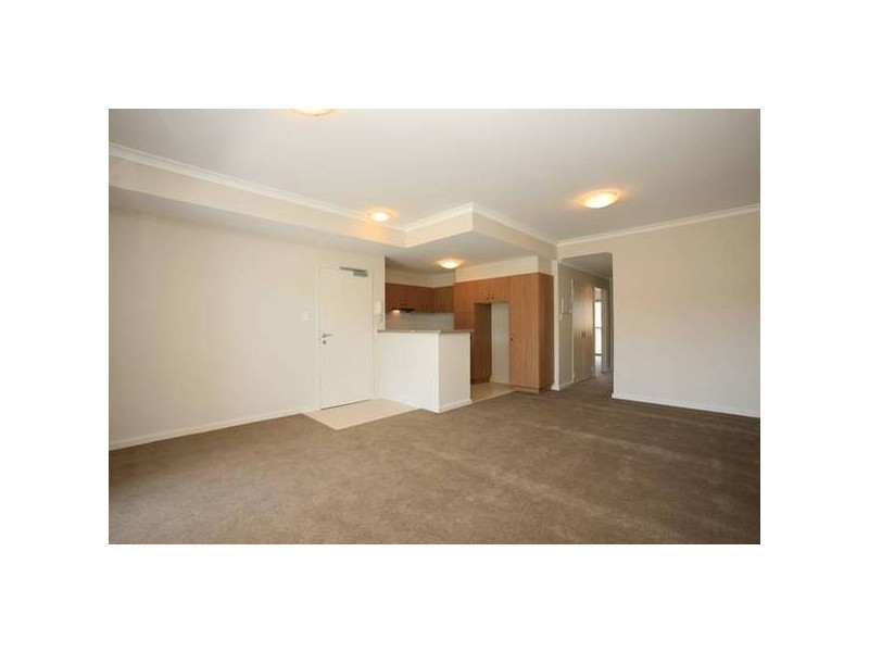 14/105 Wentworth Parade, Success WA 6164