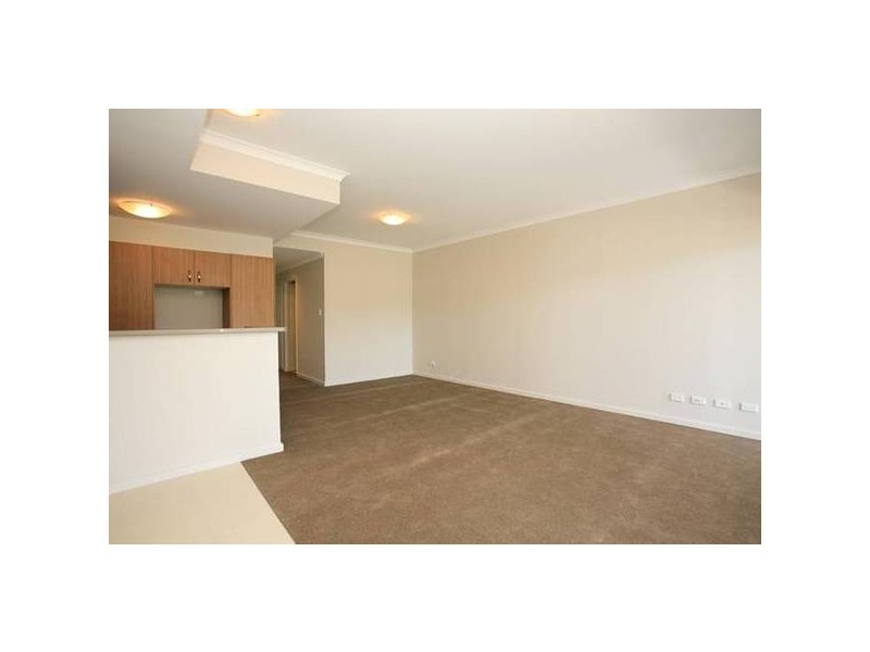 14/105 Wentworth Parade, Success WA 6164