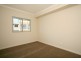 14/105 Wentworth Parade, Success WA 6164