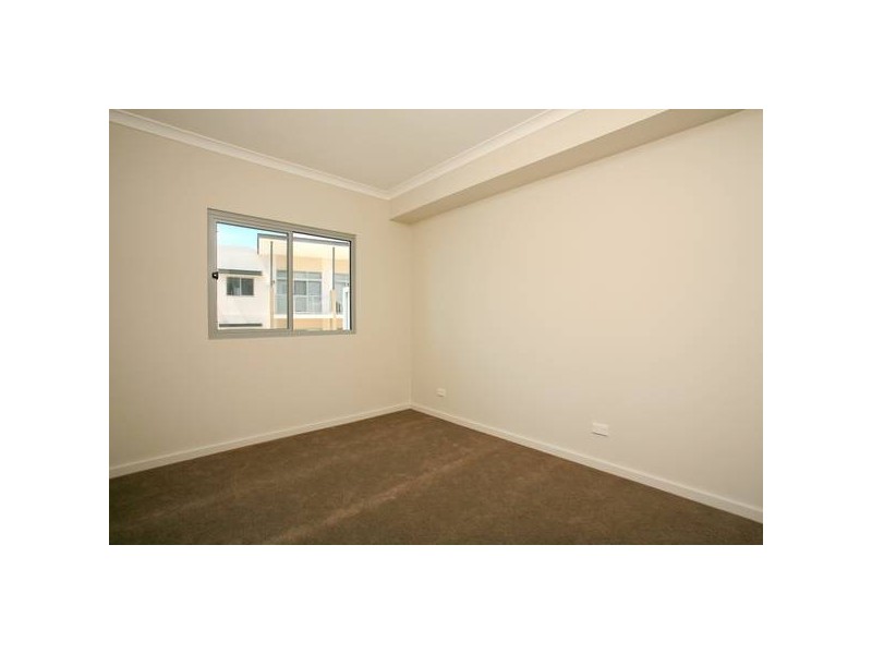 14/105 Wentworth Parade, Success WA 6164