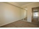 14/105 Wentworth Parade, Success WA 6164