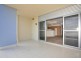 14/105 Wentworth Parade, Success WA 6164